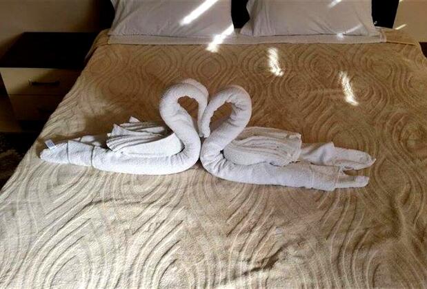 Dilara Otel Reyhanlı - Görsel 5