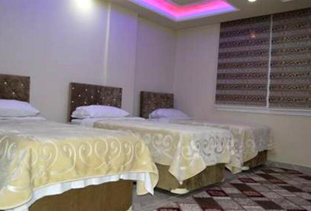 Dilara Otel Reyhanlı - Görsel 6