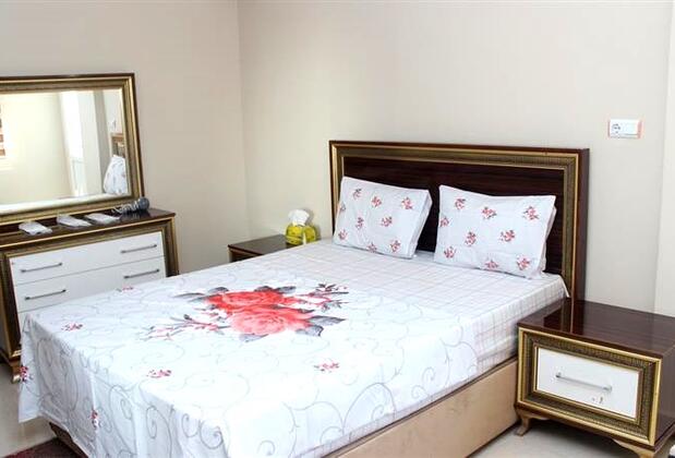 Dilara Otel Reyhanlı - Görsel 26