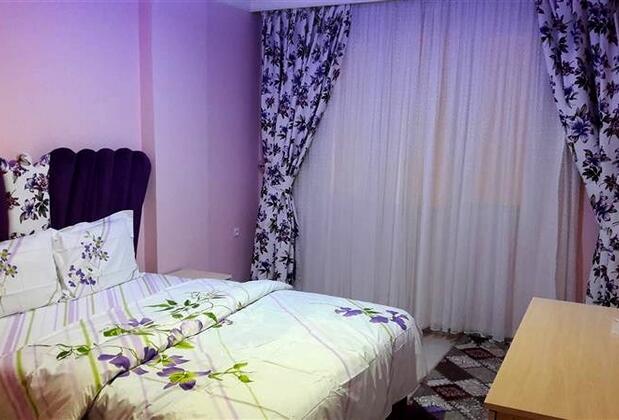Dilara Otel Reyhanlı - Görsel 16