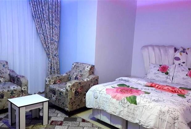 Dilara Otel Reyhanlı - Görsel 23
