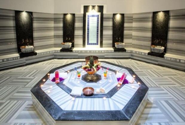 Mare Suites Yalıkavak - Görsel 18