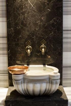 Mare Suites Yalıkavak - Görsel 19