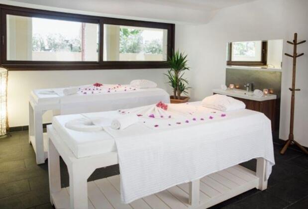 Mare Suites Yalıkavak - Görsel 2