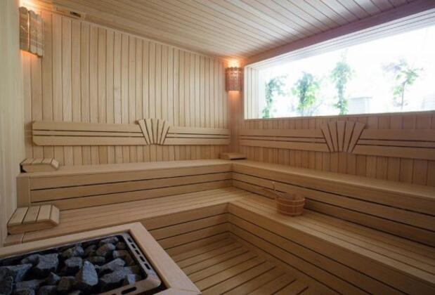 Mare Suites Yalıkavak - Görsel 20