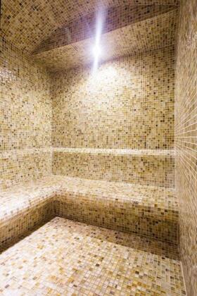 Mare Suites Yalıkavak - Görsel 3