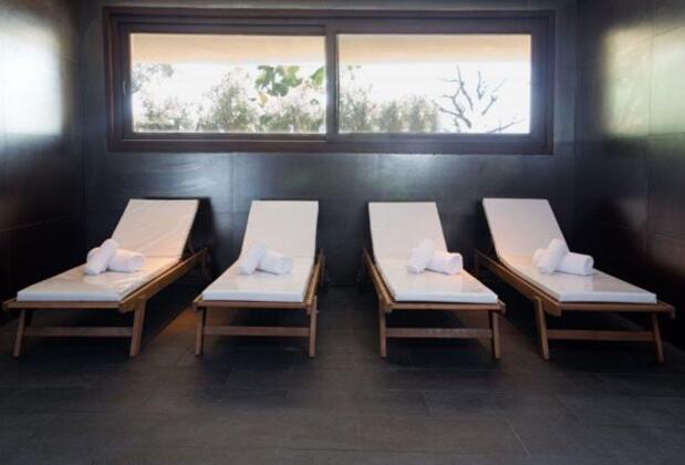 Mare Suites Yalıkavak - Görsel 12