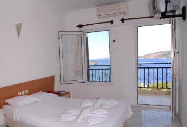 Kıvanç Hotel - Görsel 4