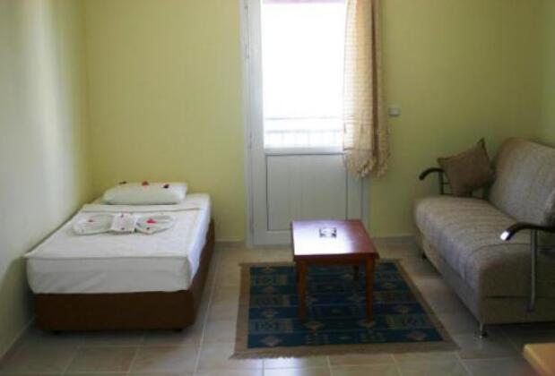 Kıvanç Hotel - Görsel 3