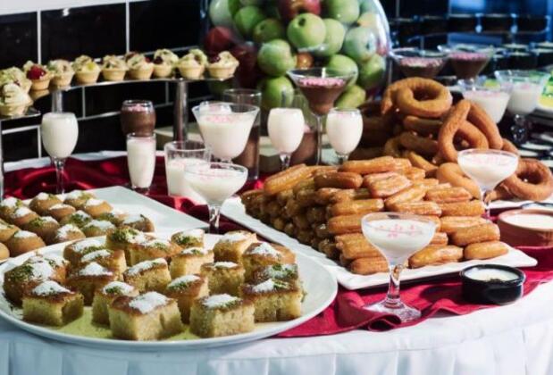 Mare Suites Yalıkavak - Görsel 27