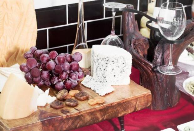 Mare Suites Yalıkavak - Görsel 6