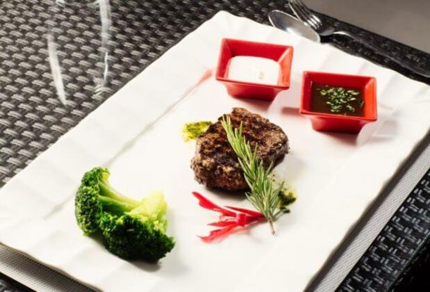 Mare Suites Yalıkavak - Görsel 15