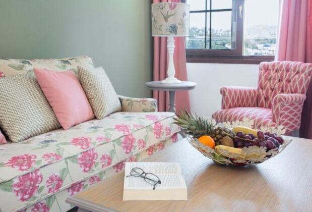 Mare Suites Yalıkavak - Görsel 8