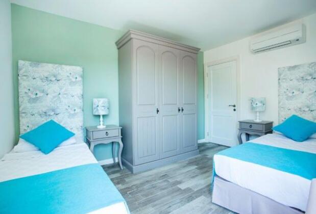 Mare Suites Yalıkavak - Görsel 16