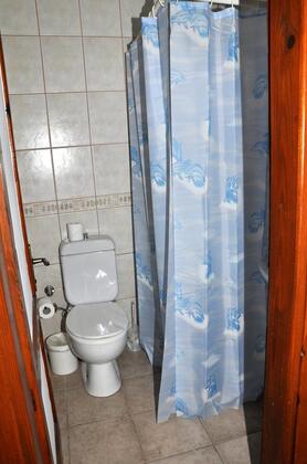 Gloriatibi Jarra Hotel - Görsel 37