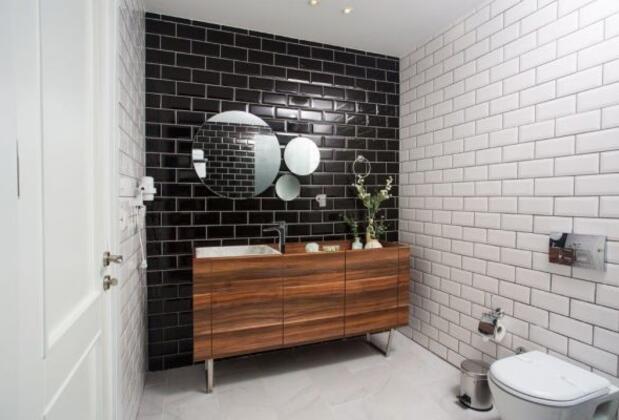 Mare Suites Yalıkavak - Görsel 25