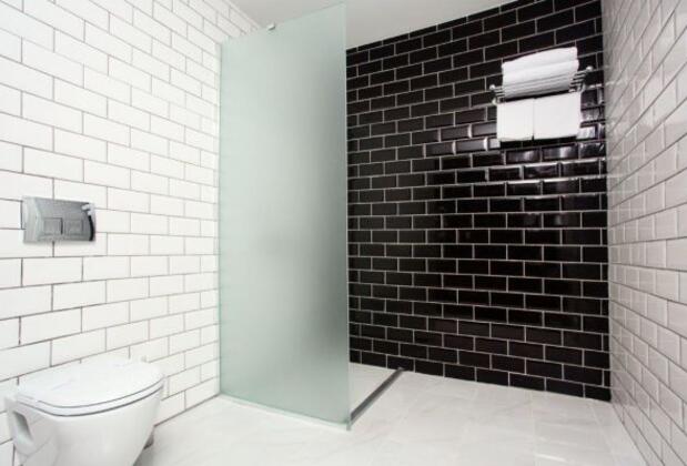 Mare Suites Yalıkavak - Görsel 10