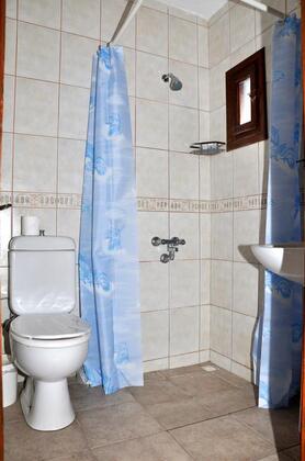 Gloriatibi Jarra Hotel - Görsel 23