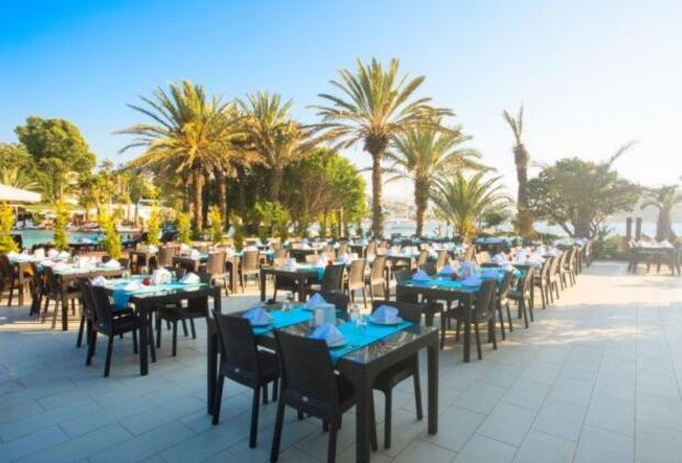 Mare Suites Yalıkavak - Görsel 13