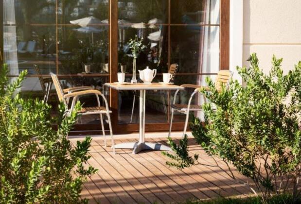 Mare Suites Yalıkavak - Görsel 26