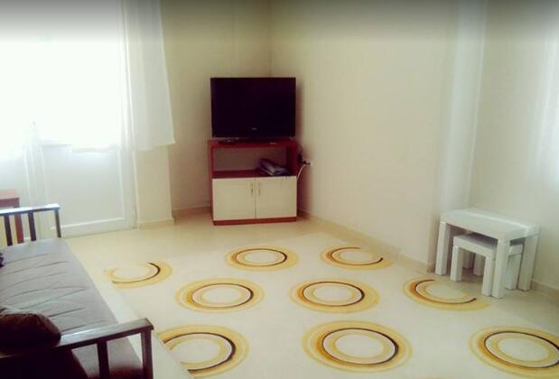 Ege Termal Simav - Görsel 9