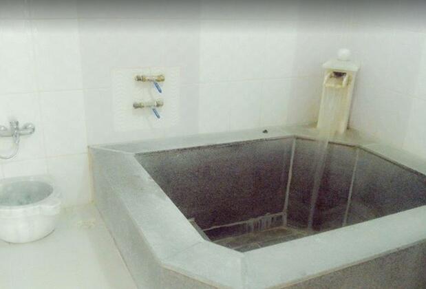 Ege Termal Simav - Görsel 13