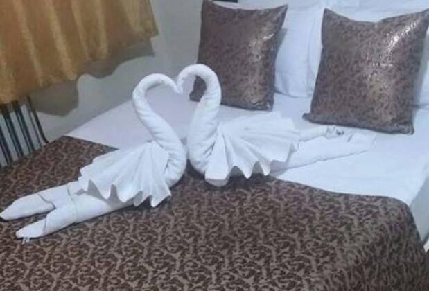 Ege Termal Simav - Görsel 11