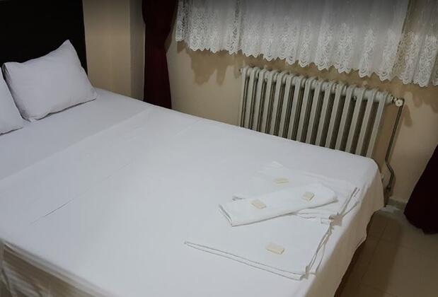 Ege Termal Simav - Görsel 12