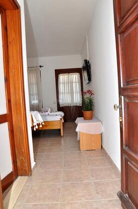 Gloriatibi Jarra Hotel - Görsel 3