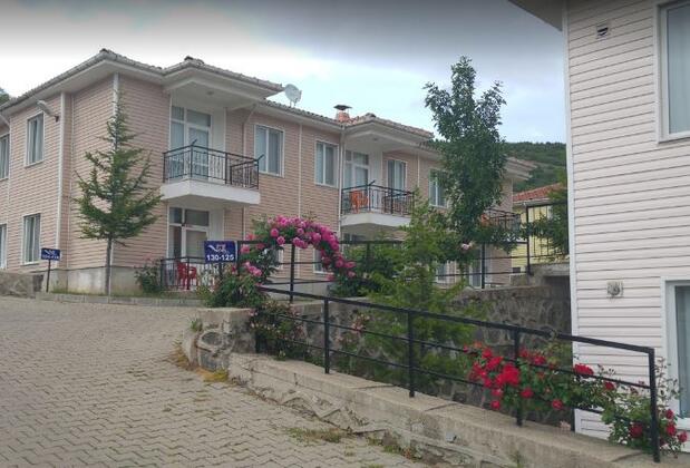 Ege Termal Simav - Görsel 5