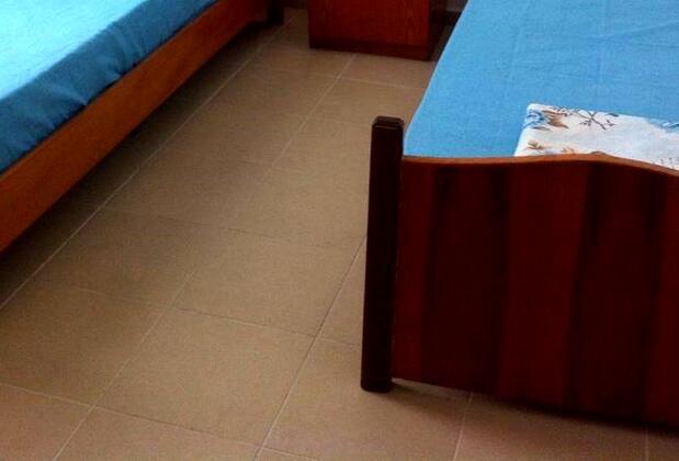 Deniz Pansiyon Çeşme - Görsel 8