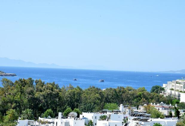 Gloriatibi Jarra Hotel - Görsel 19