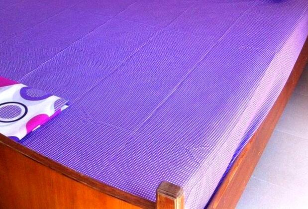 Deniz Pansiyon Çeşme - Görsel 6