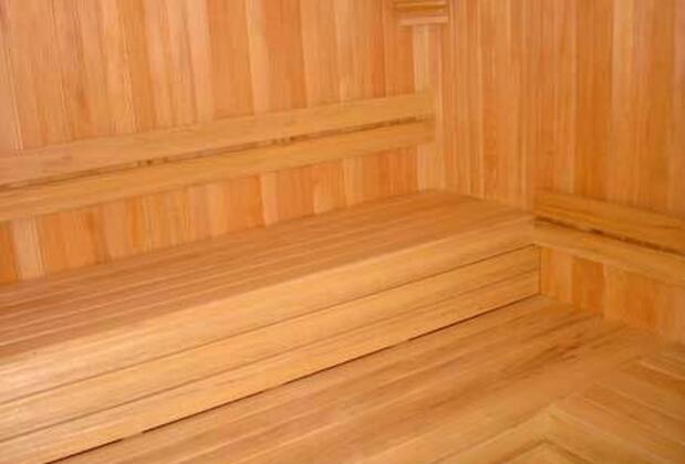 Alanya Sultan 2 Apart - Görsel 13