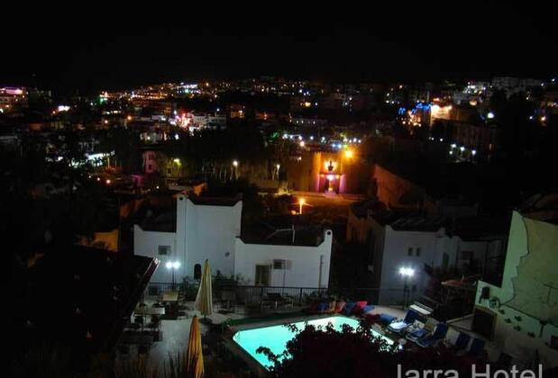 Gloriatibi Jarra Hotel - Görsel 34