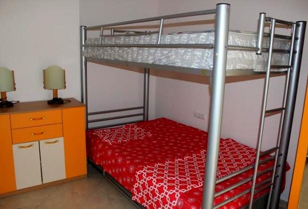 Alanya Sultan 2 Apart - Görsel 5