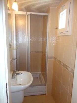 Alanya Usta Apart - Görsel 3