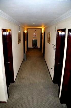 Hotel Feryıl Avm - Görsel 4