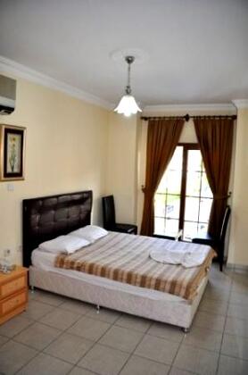 Hotel Feryıl Avm - Görsel 3