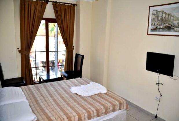 Hotel Feryıl Avm - Görsel 8