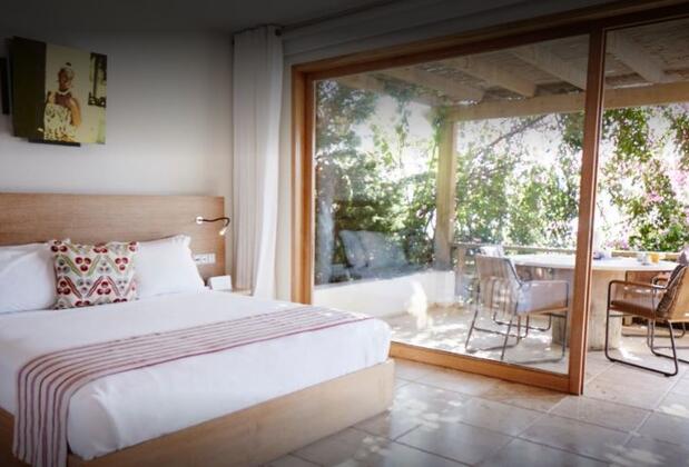 Maça Kızı Otel - Görsel 25