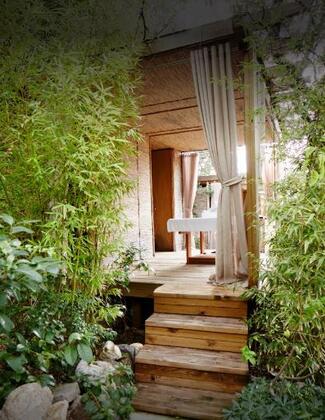 Maça Kızı Otel - Görsel 22