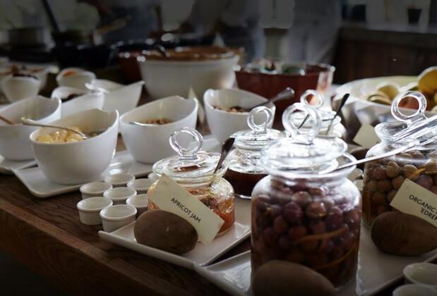 Maça Kızı Otel - Görsel 9