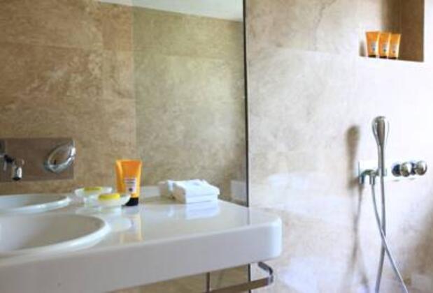 Maça Kızı Otel - Görsel 3