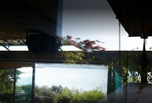 Maça Kızı Otel - Görsel 8