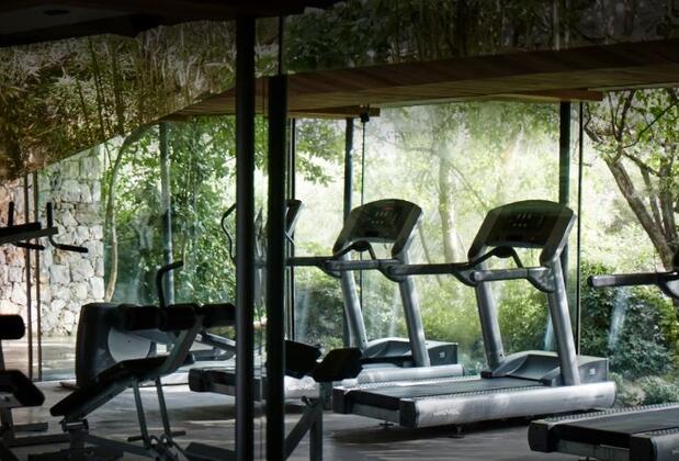 Maça Kızı Otel - Görsel 34