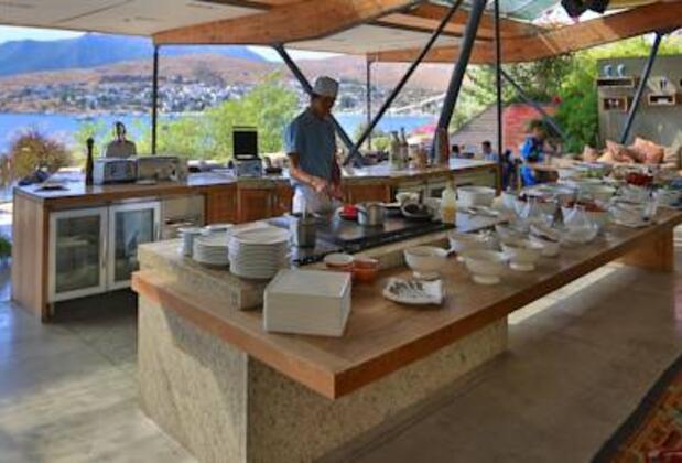 Maça Kızı Otel - Görsel 37