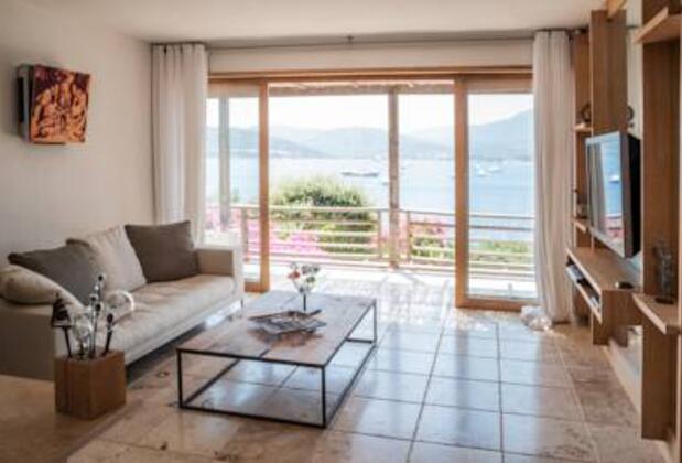 Maça Kızı Otel - Görsel 5