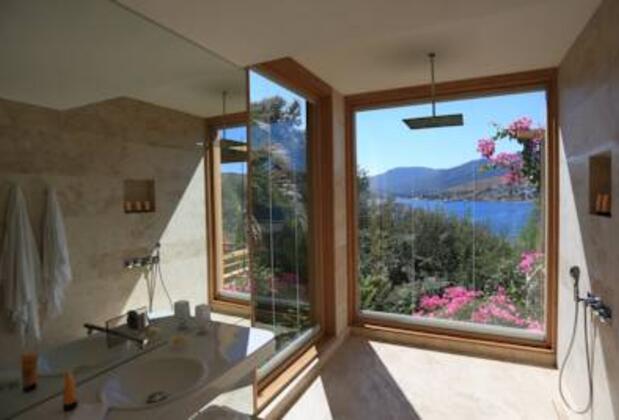 Maça Kızı Otel - Görsel 38