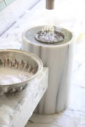 Maça Kızı Otel - Görsel 20